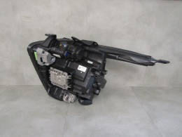 LAMPA PRZÓD KIA SPORTAGE V FULL LED RH PRAWA 21- 92102R2150