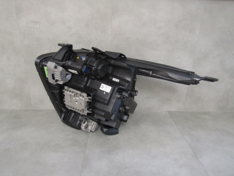 LAMPA PRZÓD KIA SPORTAGE V FULL LED RH PRAWA 21- 92102R2150