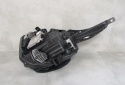 LAMPA PRZÓD KIA SPORTAGE V FULL LED RH PRAWA 21- 92102R2150