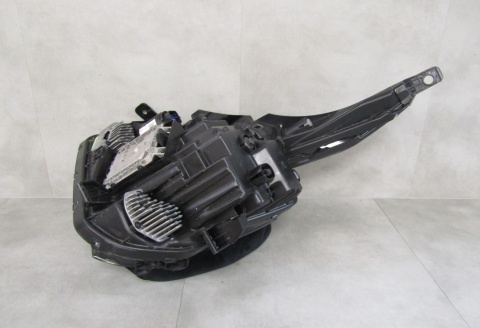 LAMPA PRZÓD KIA SPORTAGE V FULL LED RH PRAWA 21- 92102R2150