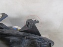 LAMPA PRZÓD KIA SPORTAGE V FULL LED RH PRAWA 21- 92102R2150