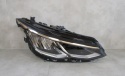 LAMPA PRZÓD VOLKSWAGEN VW GOLF 8 VIII LED 19-24 RH PRAWA 5H1941006C