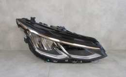 LAMPA PRZÓD VOLKSWAGEN VW GOLF 8 VIII LED 19-24 RH PRAWA 5H1941006C