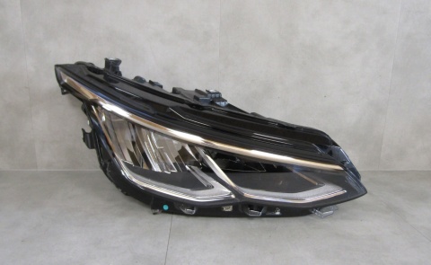 LAMPA PRZÓD VOLKSWAGEN VW GOLF 8 VIII LED 19-24 RH PRAWA 5H1941006C