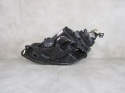 LAMPA PRZÓD VOLKSWAGEN VW GOLF 8 VIII LED 19-24 RH PRAWA 5H1941006C