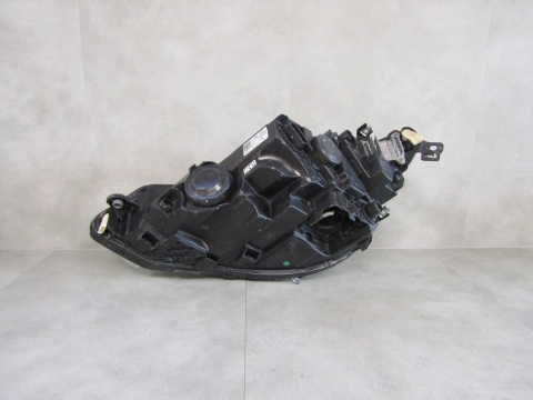 LAMPA PRZÓD VOLKSWAGEN VW GOLF 8 VIII LED 19-24 RH PRAWA 5H1941006C