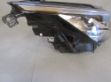 LAMPA PRZÓD VOLKSWAGEN VW GOLF 8 VIII LED 19-24 RH PRAWA 5H1941006C