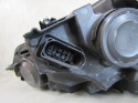 LAMPA PRZÓD VOLKSWAGEN VW GOLF 8 VIII LED 19-24 RH PRAWA 5H1941006C