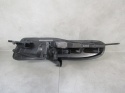 LAMPA PRZÓD CITROEN C3 III LED DRL 16-20 PRAWA RH 9833480480-03