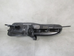 LAMPA PRZÓD CITROEN C3 III LED DRL 16-20 PRAWA RH 9833480480-03