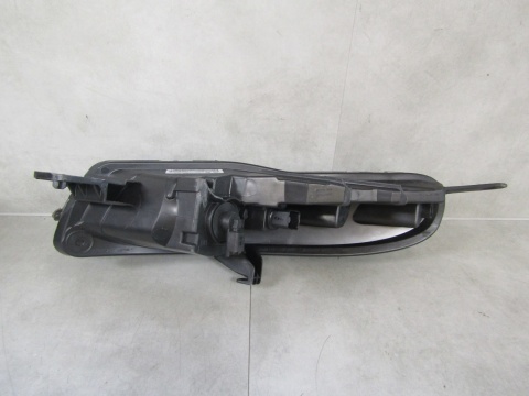 LAMPA PRZÓD CITROEN C3 III LED DRL 16-20 PRAWA RH 9833480480-03