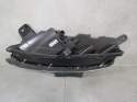 LAMPA PRZÓD CITROEN C3 III LED DRL 16-20 PRAWA RH 9833480480-03