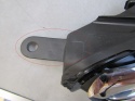 LAMPA PRZÓD CITROEN C3 III LED DRL 16-20 PRAWA RH 9833480480-03
