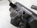 LAMPA PRZÓD CITROEN C3 III LED DRL 16-20 PRAWA RH 9833480480-03
