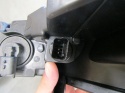 LAMPA PRZÓD CITROEN C3 III LED DRL 16-20 PRAWA RH 9833480480-03