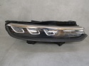 LAMPA PRZÓD CITROEN C3 III LIFT LED DRL 20-24 PRAWA RH 9833480480-03