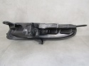 LAMPA PRZÓD CITROEN C3 III LIFT LED DRL 20-24 PRAWA RH 9833480480-03
