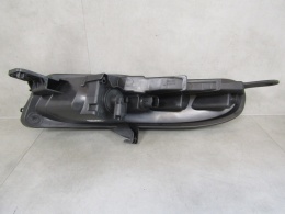 LAMPA PRZÓD CITROEN C3 III LIFT LED DRL 20-24 PRAWA RH 9833480480-03