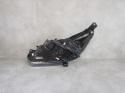 LAMPA PRZÓD FORD FOCUS MK3 III LIFT 14-19 ZWYKŁA Z LED RH PRAWA F1EB-13W029-AG