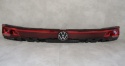 LAMPA TYLNA KLAPY BAGAŻNIKA BLENDA VW TOUAREG III LIFT 23- 760945307E