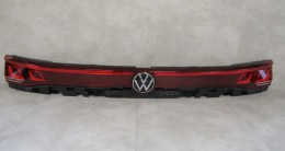 LAMPA TYLNA KLAPY BAGAŻNIKA BLENDA VW TOUAREG III LIFT 23- 760945307E