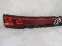 LAMPA TYLNA KLAPY BAGAŻNIKA BLENDA VW TOUAREG III LIFT 23- 760945307E