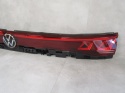 LAMPA TYLNA KLAPY BAGAŻNIKA BLENDA VW TOUAREG III LIFT 23- 760945307E