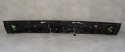 LAMPA TYLNA KLAPY BAGAŻNIKA BLENDA VW TOUAREG III LIFT 23- 760945307E