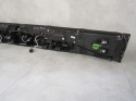 LAMPA TYLNA KLAPY BAGAŻNIKA BLENDA VW TOUAREG III LIFT 23- 760945307E