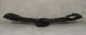 LAMPA TYLNA KLAPY BAGAŻNIKA BLENDA VW TOUAREG III LIFT 23- 760945307E