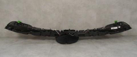 LAMPA TYLNA KLAPY BAGAŻNIKA BLENDA VW TOUAREG III LIFT 23- 760945307E
