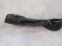 LAMPA TYLNA KLAPY BAGAŻNIKA BLENDA VW TOUAREG III LIFT 23- 760945307E