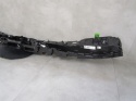 LAMPA TYLNA KLAPY BAGAŻNIKA BLENDA VW TOUAREG III LIFT 23- 760945307E