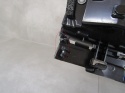 LAMPA TYLNA KLAPY BAGAŻNIKA BLENDA VW TOUAREG III LIFT 23- 760945307E