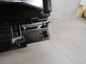 LAMPA TYLNA KLAPY BAGAŻNIKA BLENDA VW TOUAREG III LIFT 23- 760945307E