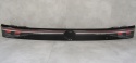 LAMPA BLENDA TYLNA ŚRODKOWA W KLAPĘ VOLKSWAGEN PASSAT B9 24- 3J0945303