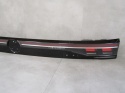 LAMPA BLENDA TYLNA ŚRODKOWA W KLAPĘ VOLKSWAGEN PASSAT B9 24- 3J0945303