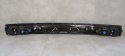 LAMPA BLENDA TYLNA ŚRODKOWA W KLAPĘ VOLKSWAGEN PASSAT B9 24- 3J0945303
