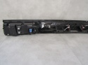 LAMPA BLENDA TYLNA ŚRODKOWA W KLAPĘ VOLKSWAGEN PASSAT B9 24- 3J0945303