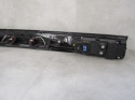 LAMPA BLENDA TYLNA ŚRODKOWA W KLAPĘ VOLKSWAGEN PASSAT B9 24- 3J0945303