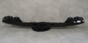 LAMPA BLENDA TYLNA ŚRODKOWA W KLAPĘ VOLKSWAGEN PASSAT B9 24- 3J0945303