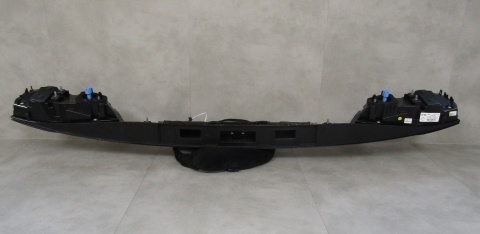 LAMPA BLENDA TYLNA ŚRODKOWA W KLAPĘ VOLKSWAGEN PASSAT B9 24- 3J0945303