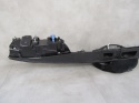 LAMPA BLENDA TYLNA ŚRODKOWA W KLAPĘ VOLKSWAGEN PASSAT B9 24- 3J0945303