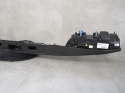 LAMPA BLENDA TYLNA ŚRODKOWA W KLAPĘ VOLKSWAGEN PASSAT B9 24- 3J0945303
