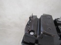 LAMPA BLENDA TYLNA ŚRODKOWA W KLAPĘ VOLKSWAGEN PASSAT B9 24- 3J0945303