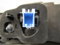LAMPA BLENDA TYLNA ŚRODKOWA W KLAPĘ VOLKSWAGEN PASSAT B9 24- 3J0945303