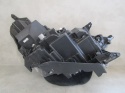LAMPA PRZÓD SUZUKI SX4 S CROSS III LED LH LEWA 21- STANLEY W6429