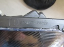 LAMPA PRZÓD SUZUKI SX4 S CROSS III LED LH LEWA 21- STANLEY W6429