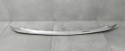 SPOILER DOKŁADKA ZDERZAKA PRZÓD MERCEDES GLA X156 13-19 OEM A1568851522