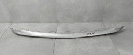SPOILER DOKŁADKA ZDERZAKA PRZÓD MERCEDES GLA X156 13-19 OEM A1568851522